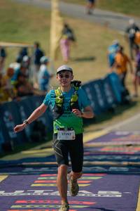 BIB: 
                            <button type="button" onclick="openModal(27334682)" class="btn btn-primary btn-sm float-right btn-popup" data-toggle="modal" data-target=".modal-high-quality">
                        <i class="fas fa-shopping-cart"></i> Add to Cart
                    </button>
                                            <button type="button" onclick="isThisMe(27334682, true)" class="btn btn-success btn-sm float-right btn-popup btn-isme hidden" data-toggle="tooltip" data-placement="bottom" title="นี่คือรูปของคุณใช่ไหม คลิกที่นี่เพื่อเอาเข้าอัลบั้ม">
                        <i class="fas fa-plus"></i> Add to album
                    </button>
                    <button type="button" onclick="isThisMe(27334682, false)" class="btn btn-warning btn-sm float-right btn-popup btn-isnotme hidden">
                        <i class="fas fa-ban"></i> Remove from album
                    </button>